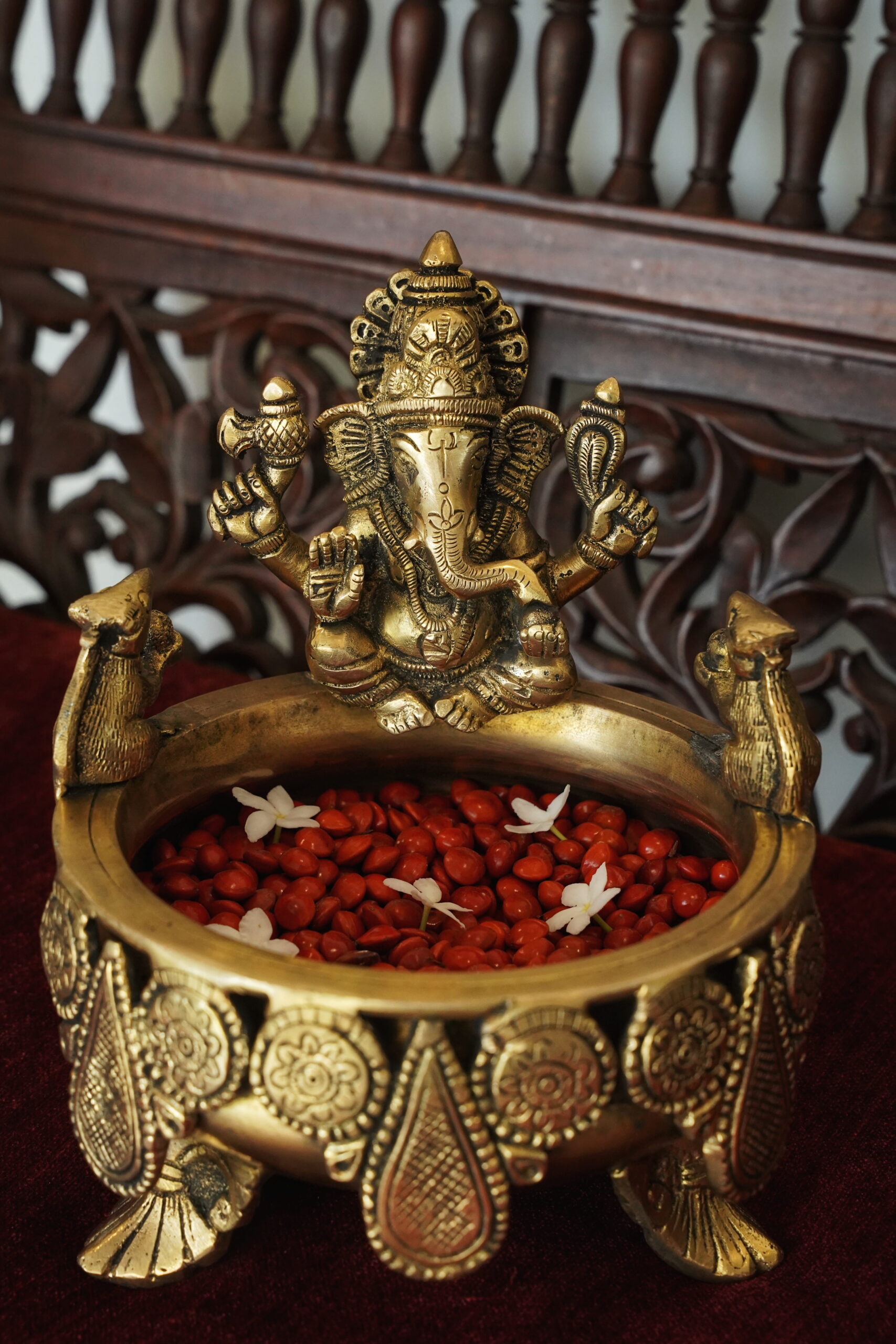 Previous Product Image